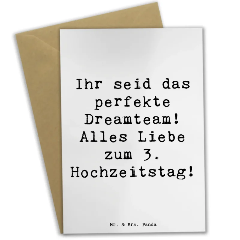 p:1686293|h:3e02cac73437ac8a8657649efb8339ed
