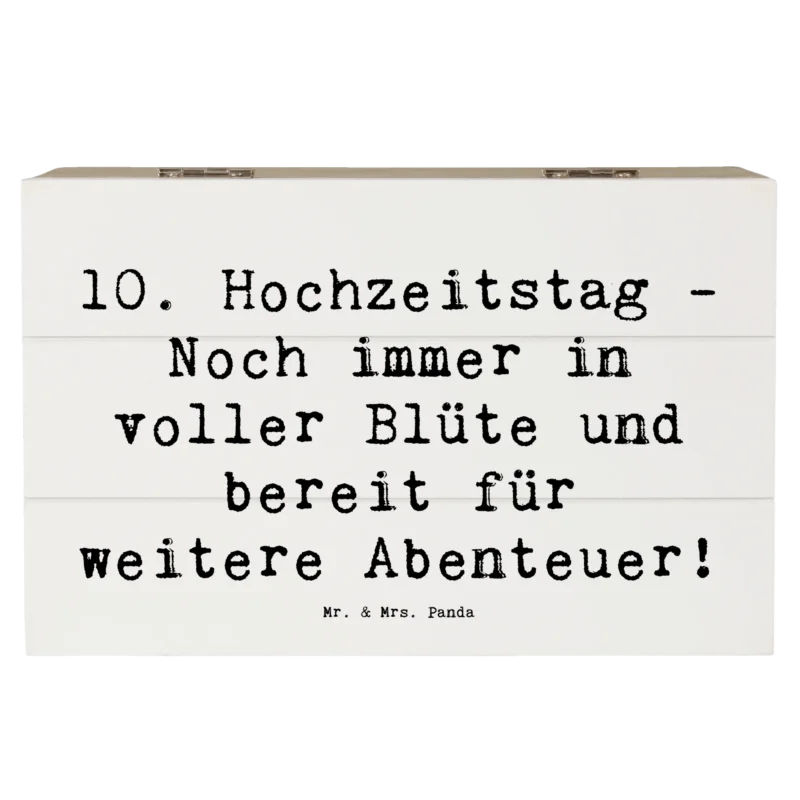 p:1686462|h:333c72292a0b4d96cc81c05ba70e6b03