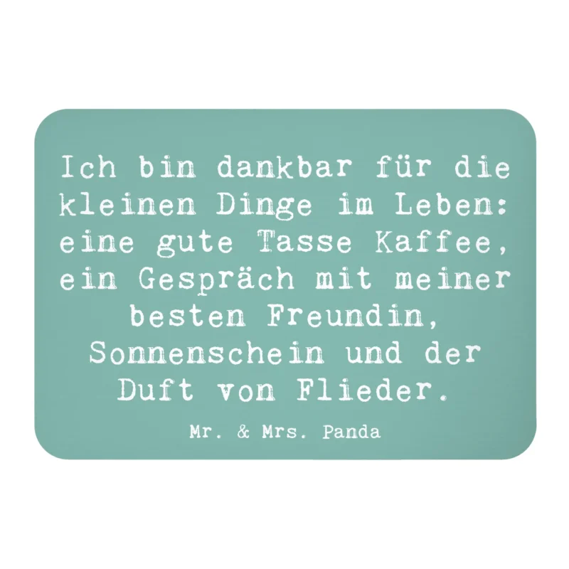 p:1701614|h:b9f6aa30c635f68ad9c613a3e73dbe2a
