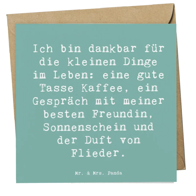 p:1701682|h:29e846a5723c93f1f840f8800b86251f