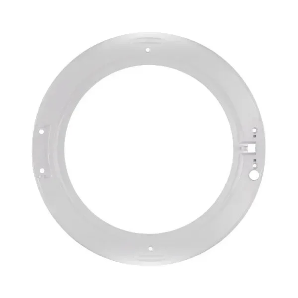 Aro interior puerta para lavadora Electrolux 1245169030 1245169063