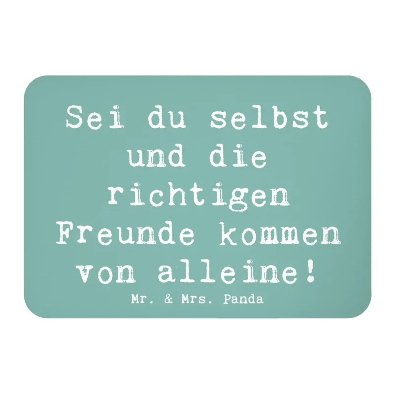p:1704728|h:3d064969c7e227257a946b93009e627d