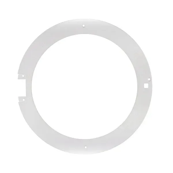 Aro interior puerta para lavadora Fagor ASPES L75E000A5 AS0001130
