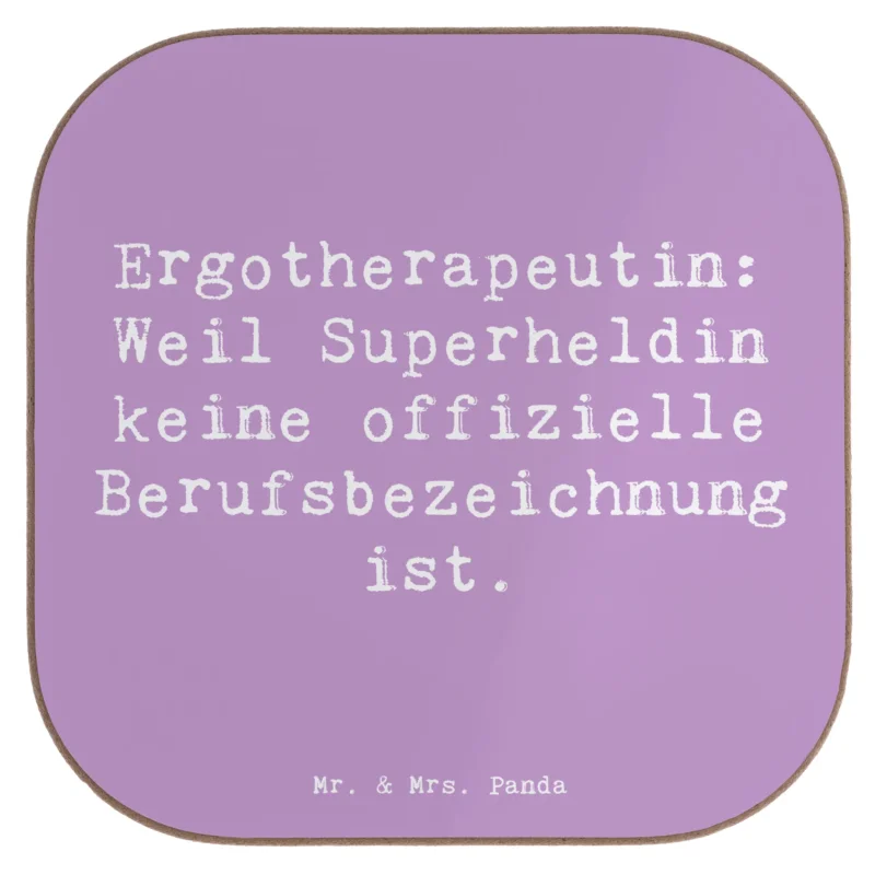 p:1715832|h:4f1ec2064ece5ce62c6d1497f3c50232