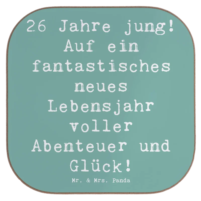 p:1729272|h:4a208824f13942a91dec45139b86638b