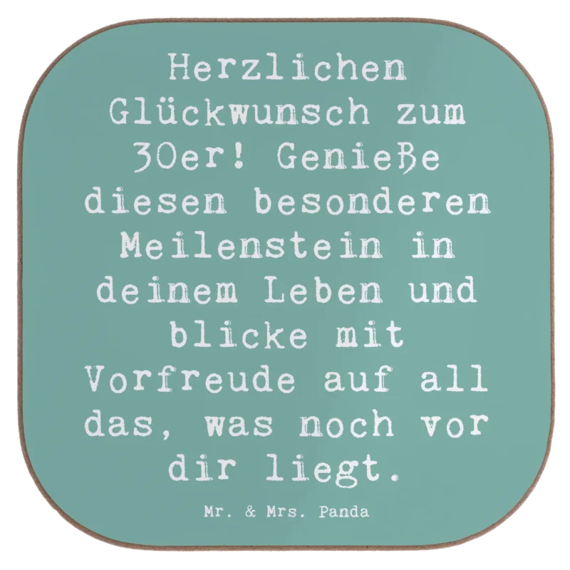 p:1729933|h:b91c9fb5087be254548dd60c806233b8