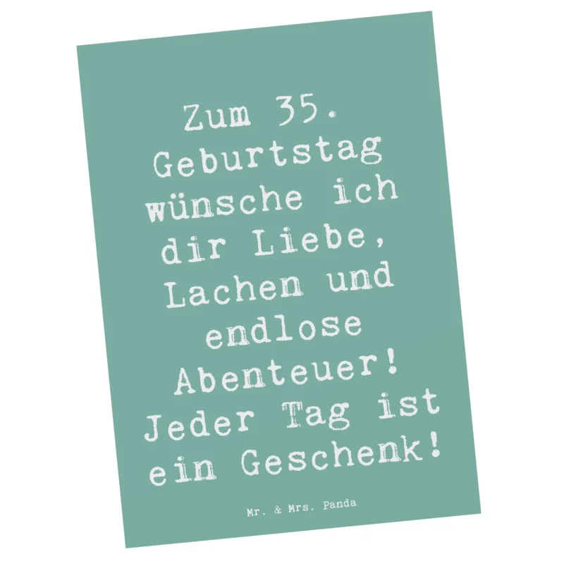 p:1730691|h:78abfbf2a83c345cb66e88c1e144239b