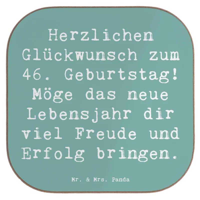 p:1732575|h:84e4a5b2d01e86610ae81b257b9c469b