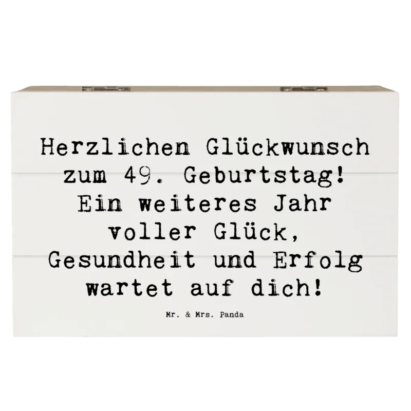 p:1733100|h:b91aa23d988d2742759aafaaf56661ea