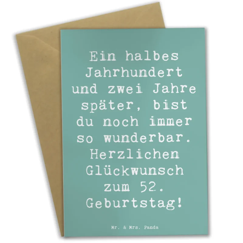 p:1733519|h:bd2749d1757e0b90763c06ecc64014a7