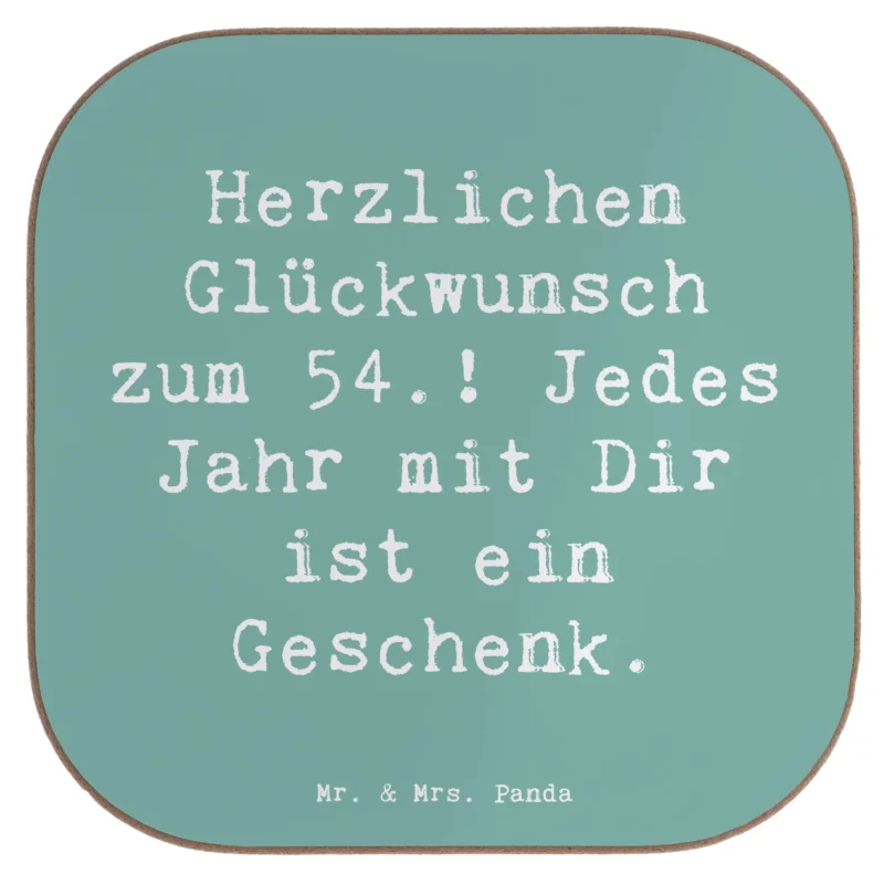 p:1733893|h:64c1320958d7d92017a4a2e930fbb25a