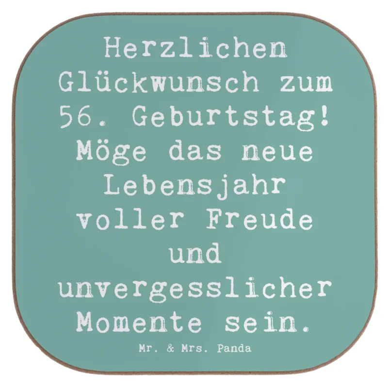 p:1734226|h:c713ed5ad1f5e48f558b309097974545
