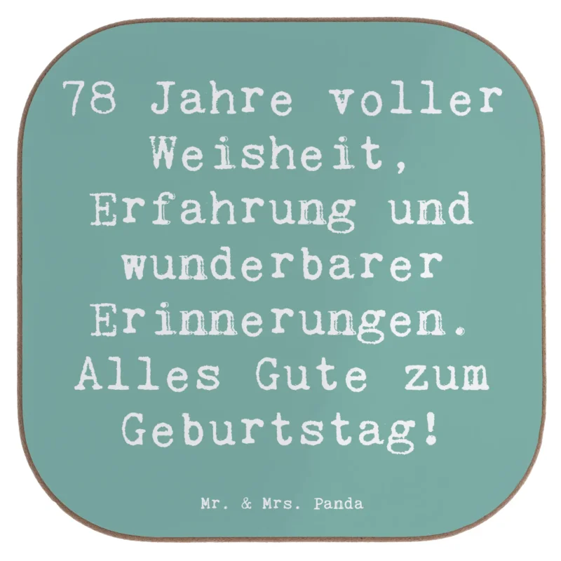 p:1737984|h:f66df48a53b65f524fecd8f31b341ccf