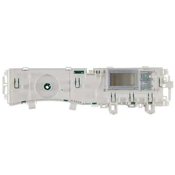 Placa electrónica para lavadora Edesa LB6W284A5 Roman L-1018