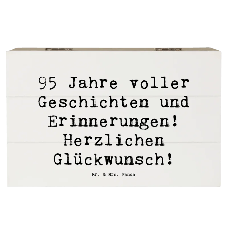 p:1740854|h:6005fbea62039bc080d3529ede731a25