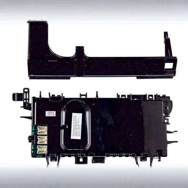 Placa electrónica para secadora AEG código 1360057010 T57860
