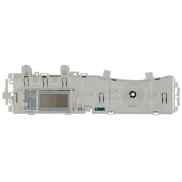 Placa electrónica para lavadora Fagor 3F2611X AS0014713