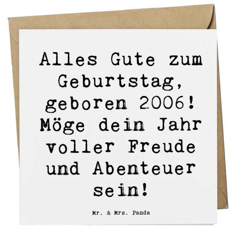 p:1744765|h:b1ece231305feff3d5594b875c531d74