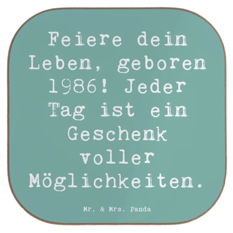 p:1746920|h:9d7d773515f4716a069f59043ac69547