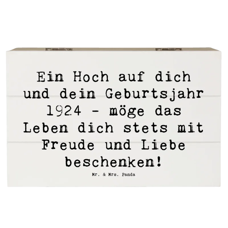 p:1747493|h:eed1e09e9b1b775b215b16622a61a49b