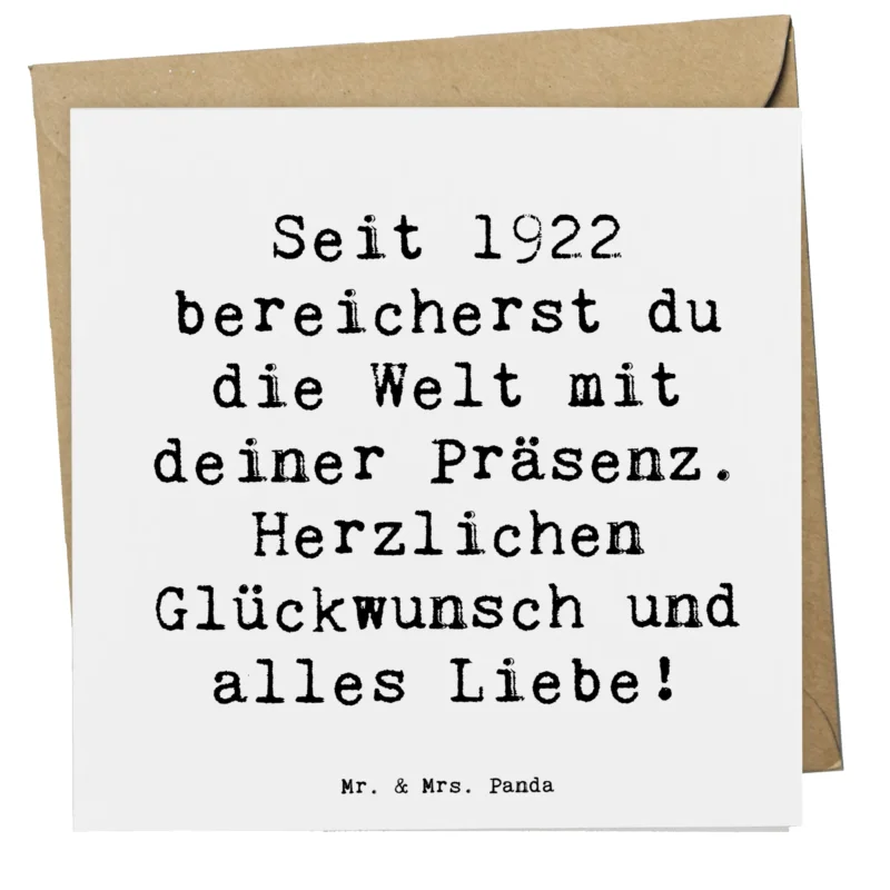 p:1756062|h:887cd554d5d2494bab4f1c74bb453946