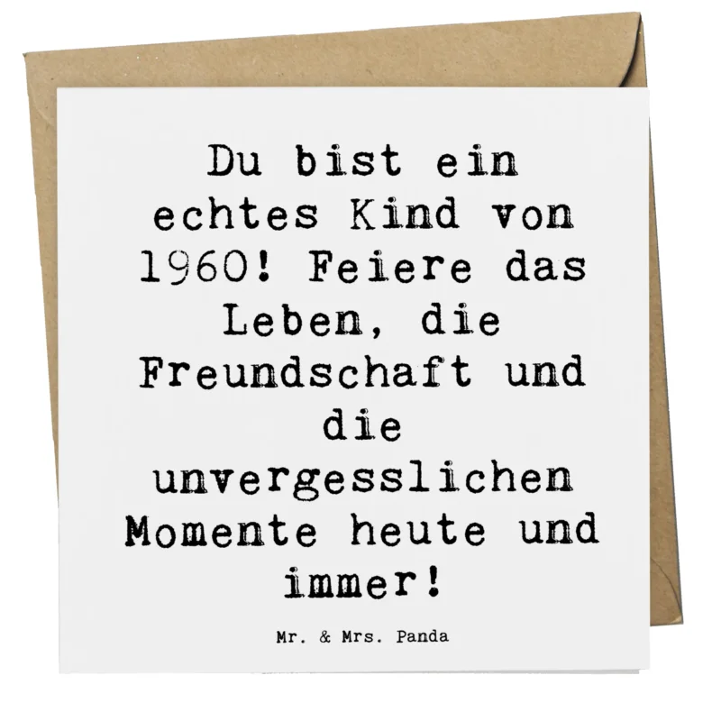 p:1759601|h:558cf4139119d8f34d49662e686e8fb2