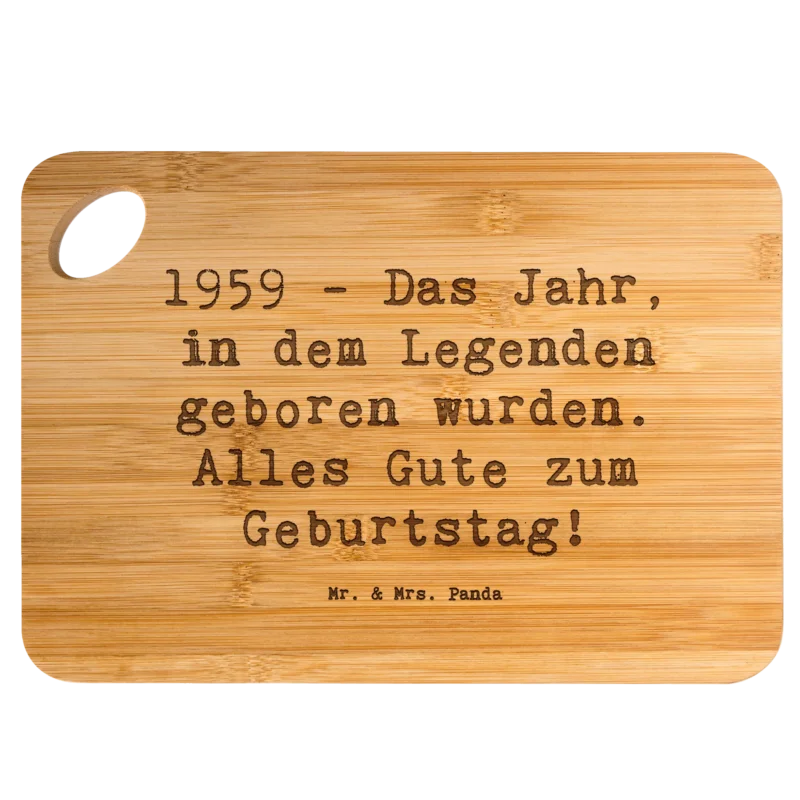 p:1759711|h:7564d4d6939126d5b90e53ab49ac2f60