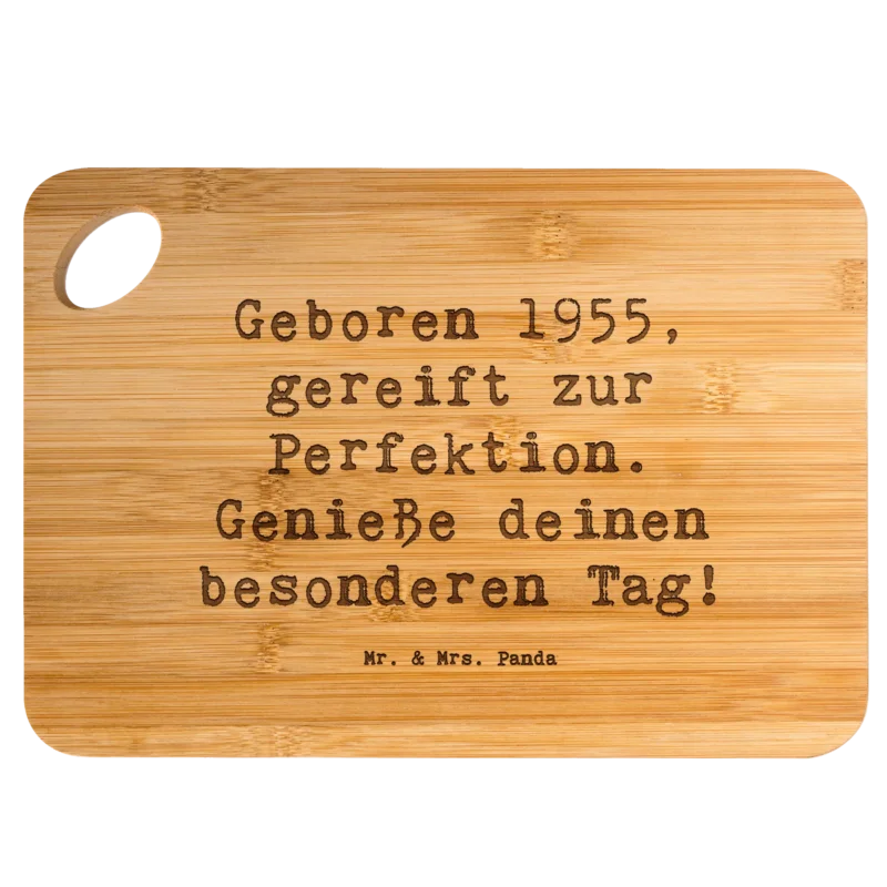 p:1760121|h:db62a5028e12681440dc59d2cf939e09