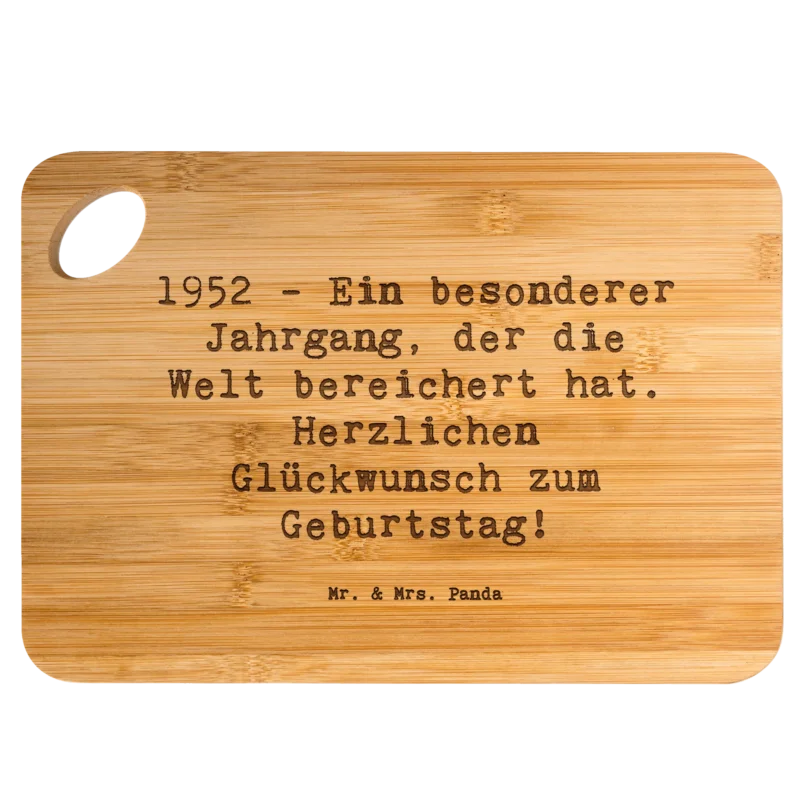 p:1760559|h:4c4397f7037d1e99a0770de293e19fe7