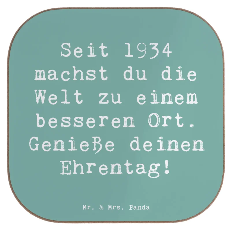 p:1762299|h:61974f6d5314752f563b9d56af12256c