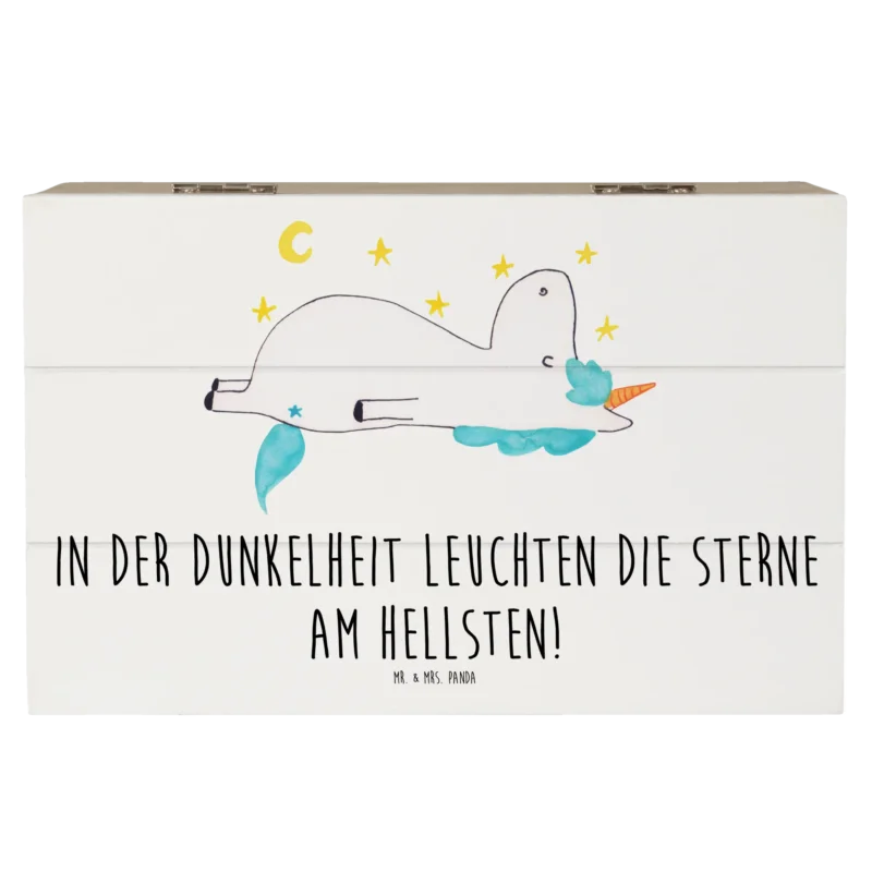 p:1787697|h:538eff00c7786558e1991c78df3bd6c2