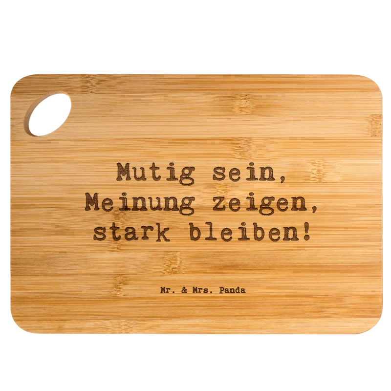 p:1788376|h:fe9050933e41becc4f5c3ec775a6ac24