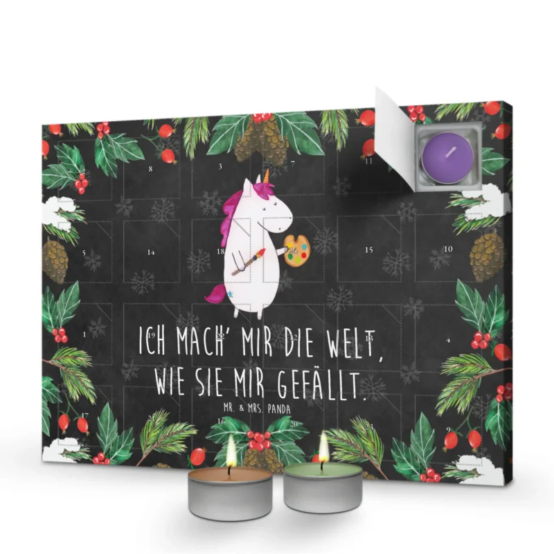 p:1816451|h:df49d4e41071ee05db837e0ca3b041c9