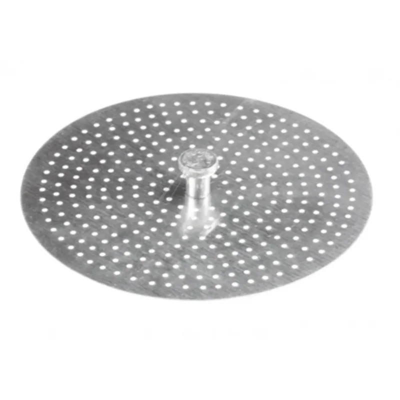 Filtro adaptador de cafetera Delonghi Alicia 9 tazas 5532129600