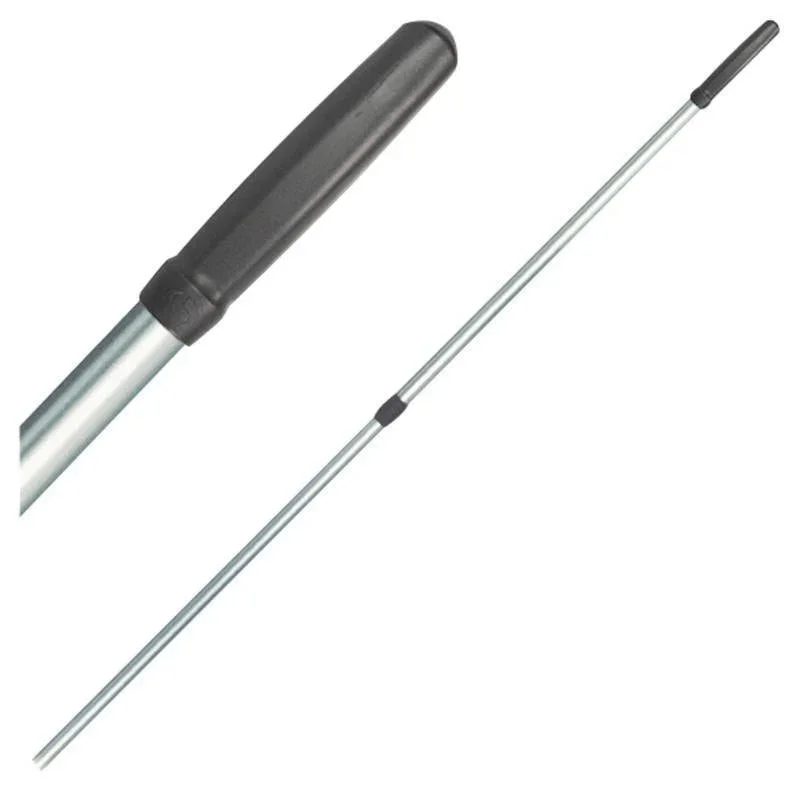 VERMOP Teleskopstiel 900-1650x23,5mm | 1 Stück