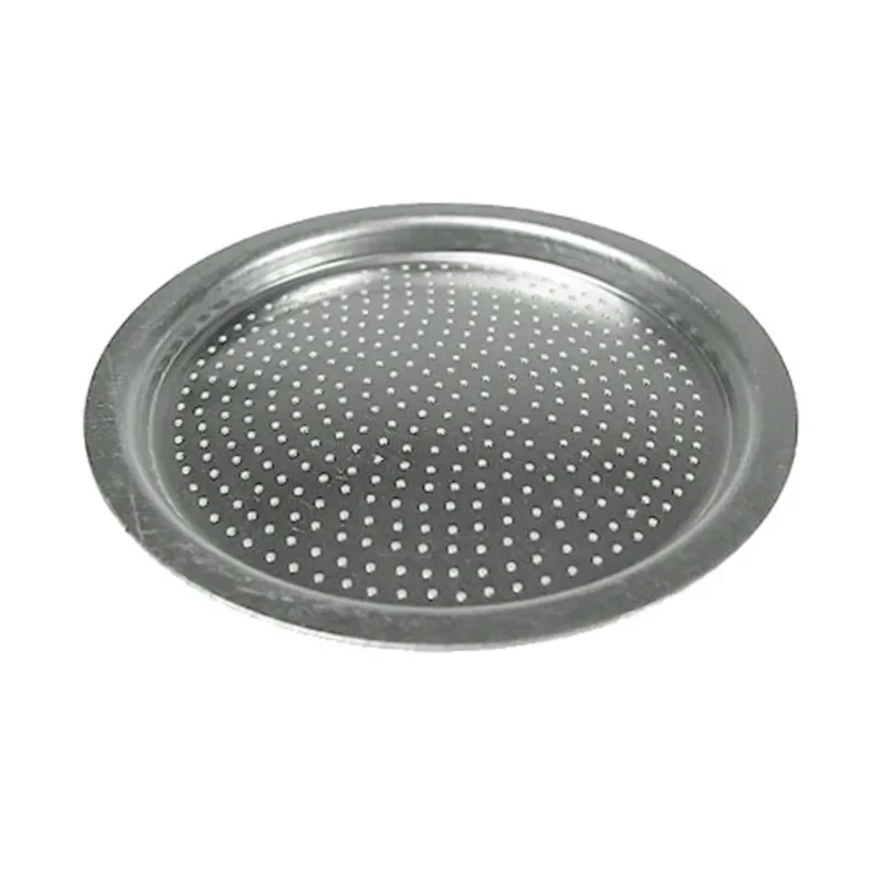 Filtro de cafetera Delonghi Alicia Plus 6 Tazas EMKM6 6032105100
