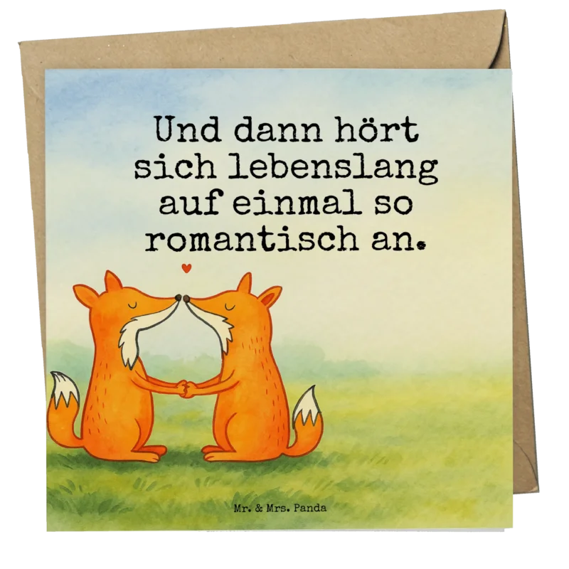 p:1914587|h:b279629c10901018f64d3e2aa8791841