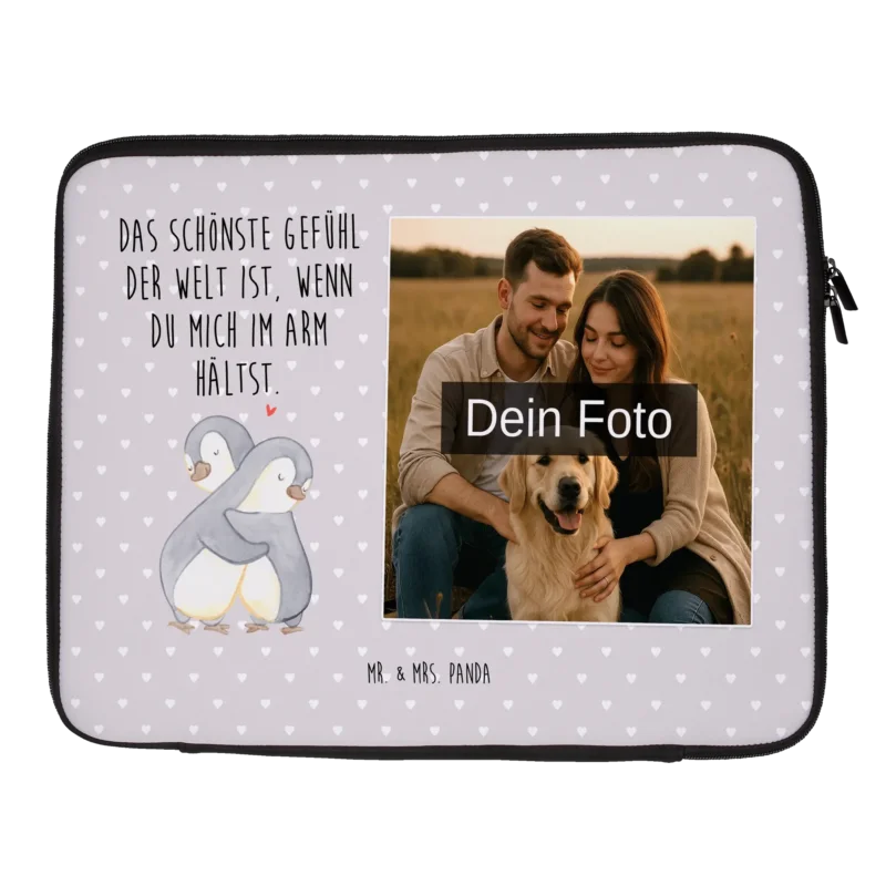 p:1934959|h:aef5d1233df68e0ed83226d9cb1b1e46