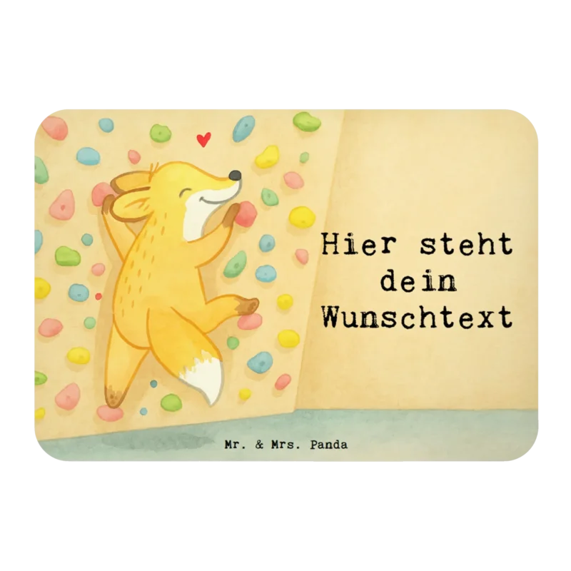 1951176