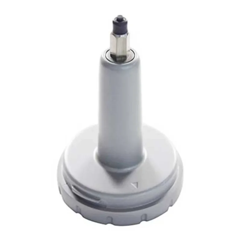 Eje motor Kenwood Food Processor KW714245