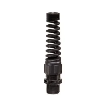 WISKA 563923 Kabel-/Rohrverschraubung