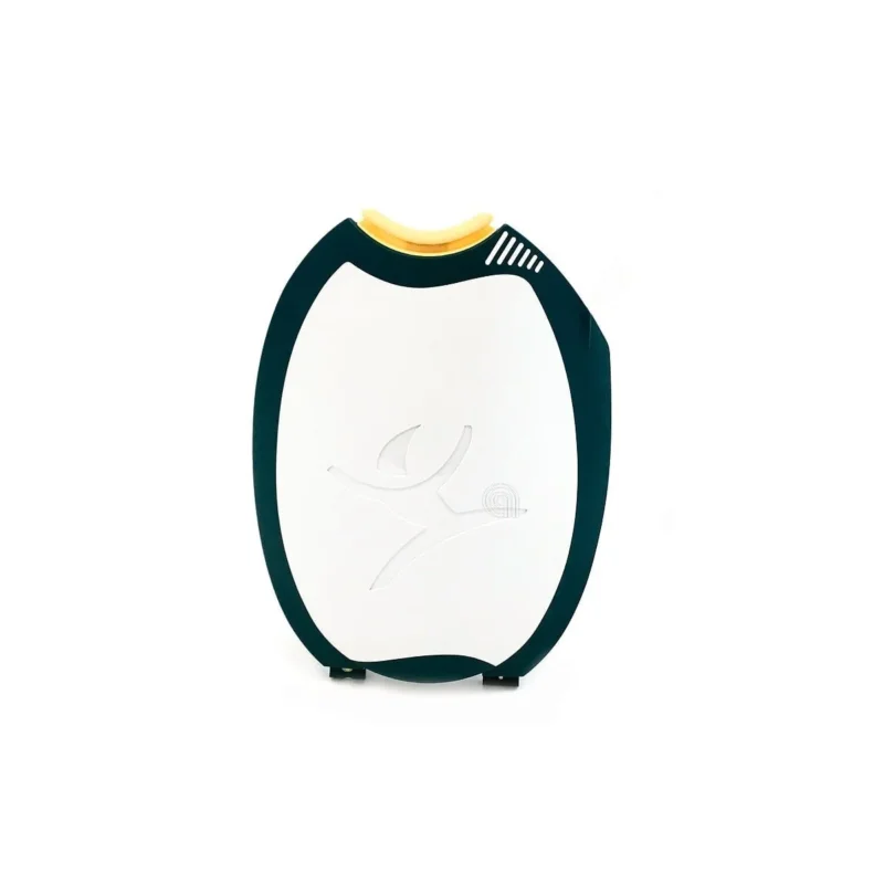 Vorwerk Türfilter Staubsauger Folletto 30828