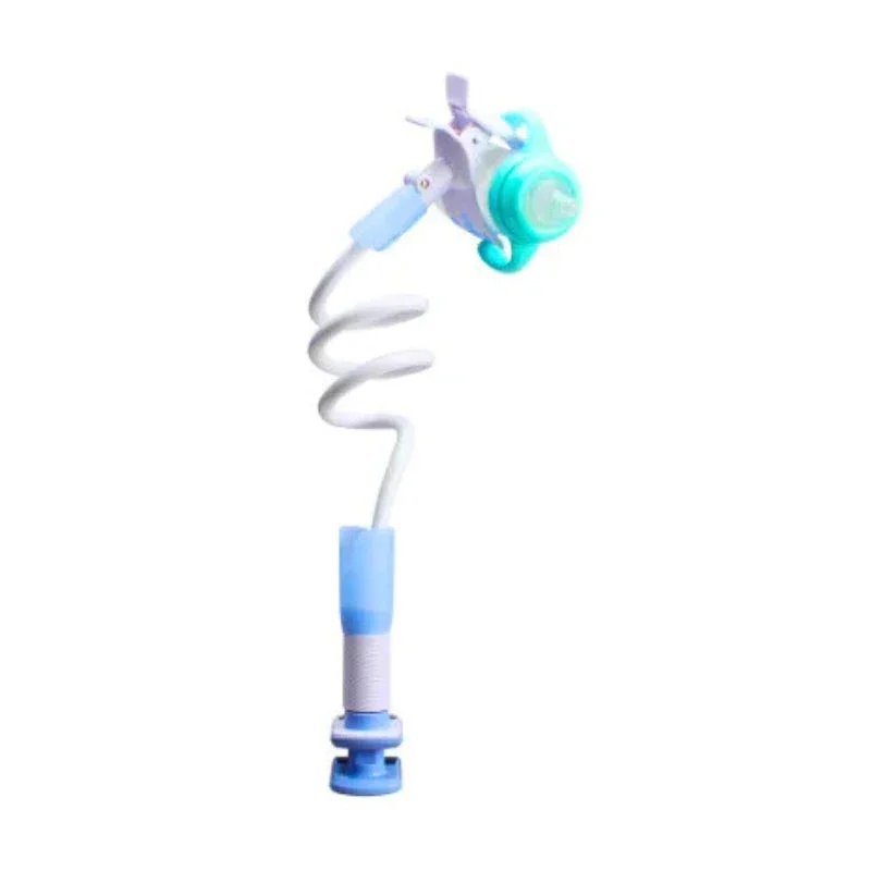 Karnz | HolderEase - Verstellbarer handfreier Flaschenhalter