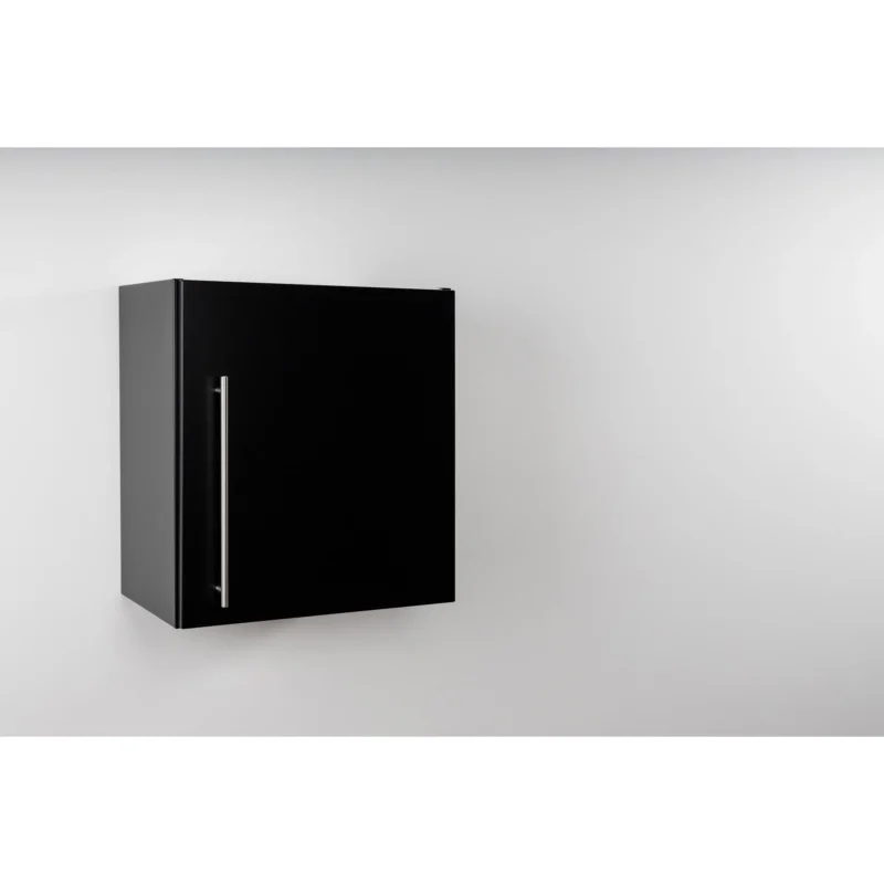 Stengel - Zubehör/Ersatzteile für Kochgerät/Backgerät Hängeschrank Premiumline HSPLSSM50H560TAli Schwarz matt