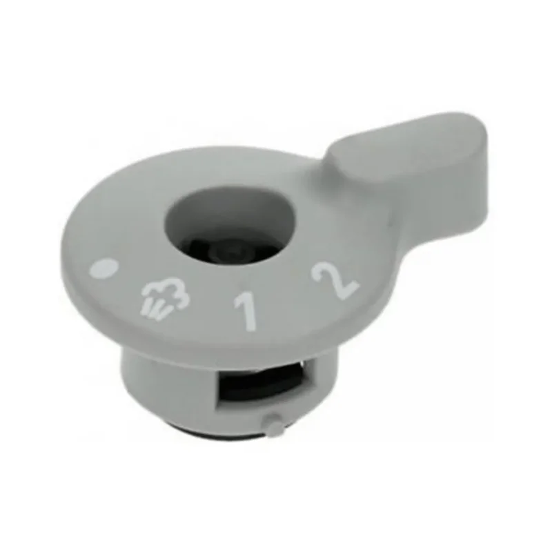 Válvula seguridad olla a presión Tefal Secure 5 (4L o 6L) SS-981057