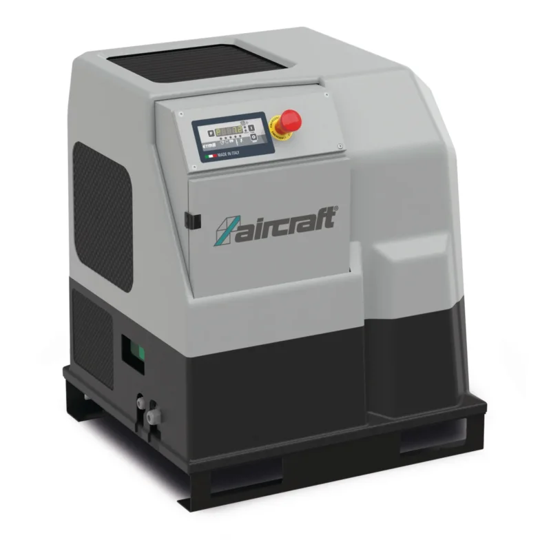Produktbild von Schraubenkompressor A-Cube 7.5-10 K