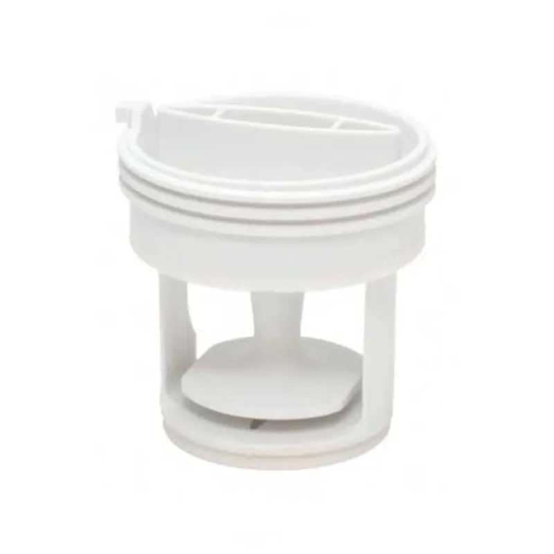 Filtro para lavadora Candy, Otsein, Hoover 41004157