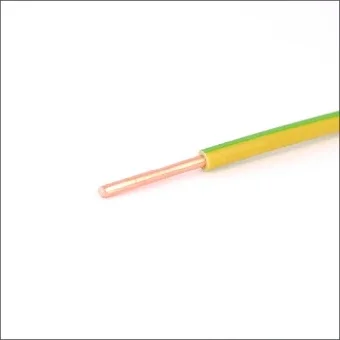 TKF 181603R X 100 Energiekabel < 1 kV, fuer feste Verlegung