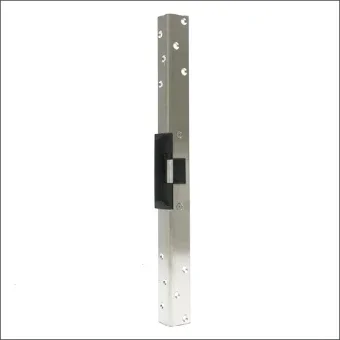 10010292 10010292 Elektrisch deurslot 202 mm
