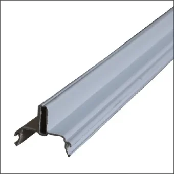 LEGRAND 020847 Montagezubehoer (Schaltschrank/Gehause) 2200 mm